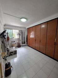 Blk 132 Simei Street 1 (Tampines), HDB 4 Rooms #635487891